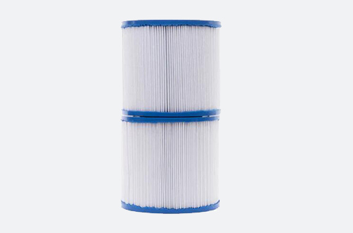  filter C-4401 Spa Filter Twin-Pack replacement for C-4401 swimming pool pump filter cartridge