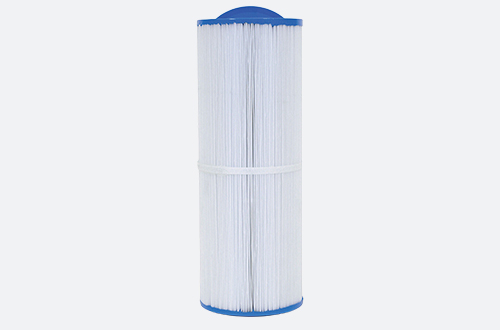 filter Unicel 4CH-949Swimming Pool Spa Waterway Replacement Filter Cartridge