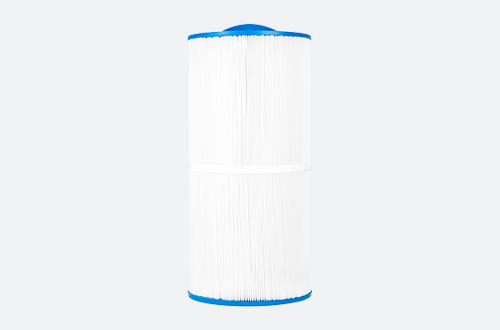 SPA filter C-7375 with open top and bottom Pool hot tub Pump Filter Cartridge