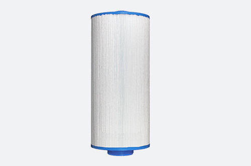 SPA filter cartridge Unicel 5CH-502 hot tub water filter replacement 