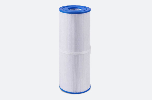 Unicel C-4950 Cartridge filter and spa filter replacement swimming pool cartridge filter