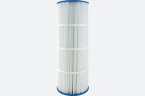 C-7656 Pool Spa hot tub Filter cartridge 