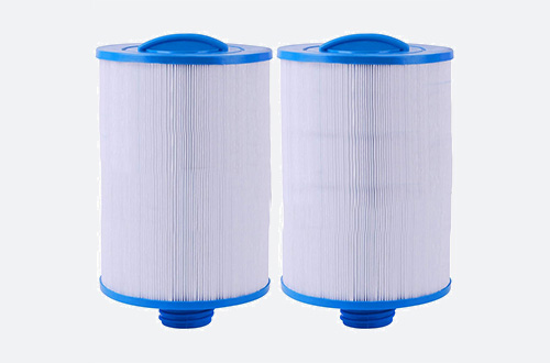 Unicel 6CH-924 Spa Cartridge Filter