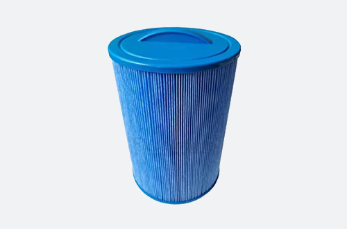 swimming pool spa filter WY45 C-60401 FC-0359 PWW50 SC7146CH-940 hot tub filter cartridge with anti-bacterial filtration media