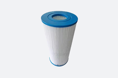 Spa filter for J-SPA J-8278 Chinese hot tub swim pool spa cartridge filter spa water filter